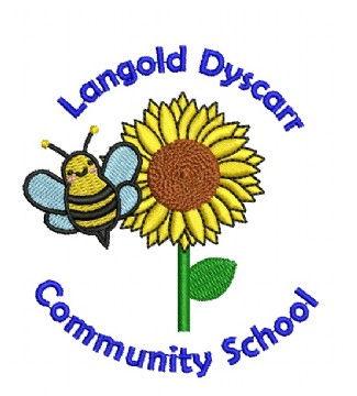 Langold Dyscarr Community School & Nursery